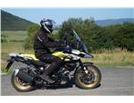 Suzuki V-Strom 1000 XT_16