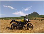 Suzuki V-Strom 1000 XT_17