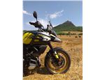 Suzuki V-Strom 1000 XT_18