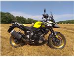 Suzuki V-Strom 1000 XT_19