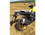 Suzuki V-Strom 1000 XT_20