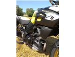 Suzuki V-Strom 1000 XT_21