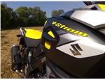 Suzuki V-Strom 1000 XT_22