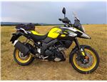 Suzuki V-Strom 1000 XT_25