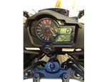 Suzuki V-Strom 1000 XT_29