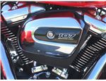 H-D_Freewheeler_39