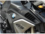 BMW_R_1200_GS_2017 15