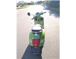 Vespa GTS 300IE Super 03