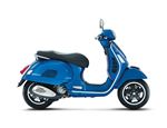 Vespa GTS 300IE Super 14