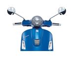 Vespa GTS 300IE Super 17