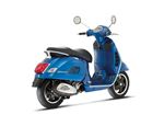 Vespa GTS 300IE Super 18