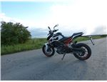 KTM 125 Duke 01