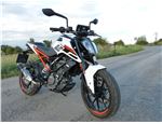 KTM 125 Duke 02