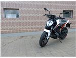 KTM 125 Duke 34