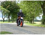 KTM 390 Duke 03