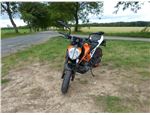 KTM 390 Duke 05