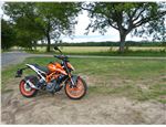 KTM 390 Duke 06