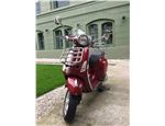 Vespa Primavera 125ie Touring 01