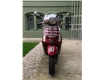 Vespa Primavera 125ie Touring 04