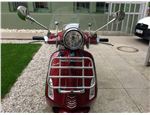 Vespa Primavera 125ie Touring 05