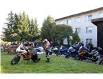 Setkání MotoRoute 2017 02 Setkání MotoRoute 2017 02