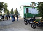 Setkání MotoRoute 2017 03 Setkání MotoRoute 2017 03