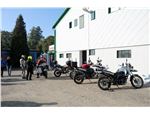Setkání MotoRoute 2017 04 Setkání MotoRoute 2017 04