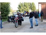 Setkání MotoRoute 2017 05 Setkání MotoRoute 2017 05
