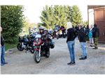 Setkání MotoRoute 2017 05