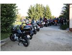 Setkání MotoRoute 2017 06