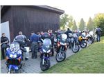 Setkání MotoRoute 2017 07 Setkání MotoRoute 2017 07
