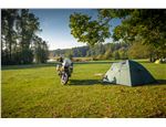 Setkání MotoRoute 2017 09 Setkání MotoRoute 2017 09