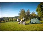 Setkání MotoRoute 2017 10 Setkání MotoRoute 2017 10