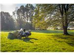 Setkání MotoRoute 2017 11 Setkání MotoRoute 2017 11