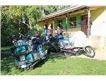 Setkání MotoRoute 2017 12 Setkání MotoRoute 2017 12