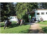 Setkání MotoRoute 2017 13 Setkání MotoRoute 2017 13