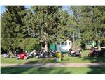 Setkání MotoRoute 2017 14 Setkání MotoRoute 2017 14