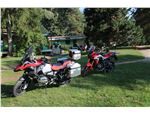 Setkání MotoRoute 2017 16 Setkání MotoRoute 2017 16