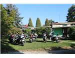 Setkání MotoRoute 2017 17 Setkání MotoRoute 2017 17
