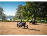 Setkání MotoRoute 2017 19 Setkání MotoRoute 2017 19