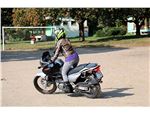 Setkání MotoRoute 2017 20 Setkání MotoRoute 2017 20