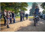 Setkání MotoRoute 2017 21 Setkání MotoRoute 2017 21