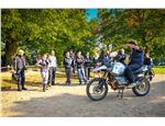 Setkání MotoRoute 2017 22 Setkání MotoRoute 2017 22
