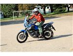 Setkání MotoRoute 2017 23 Setkání MotoRoute 2017 23
