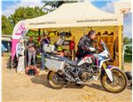 Setkání MotoRoute 2017 24 Setkání MotoRoute 2017 24