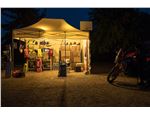 Setkání MotoRoute 2017 27 Setkání MotoRoute 2017 27