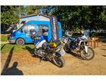 Setkání MotoRoute 2017 29 Setkání MotoRoute 2017 29