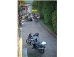 Setkání MotoRoute 2017 32 Setkání MotoRoute 2017 32