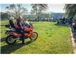 Setkání MotoRoute 2017 33 Setkání MotoRoute 2017 33