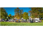 Setkání MotoRoute 2017 34 Setkání MotoRoute 2017 34